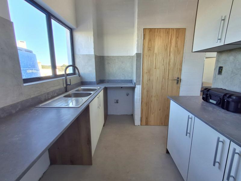 2 Bedroom Property for Sale in Britannia Bay Western Cape